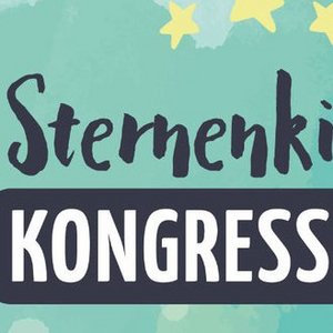 Ankündigung Sternenkinderkongress