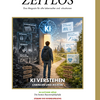 Zeitlos Ausgabe 2026/03