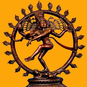 Shiva