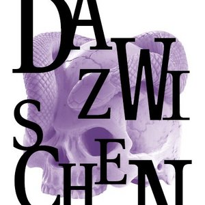 Ausstellung Sepulkralmuseum dazwischen