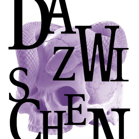 Ausstellung Sepulkralmuseum dazwischen