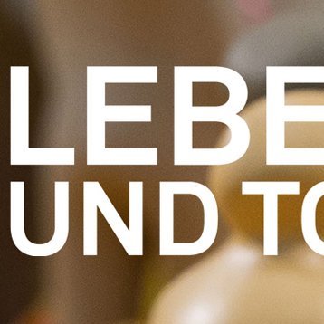 Logo Messe Leben und Tod 2020