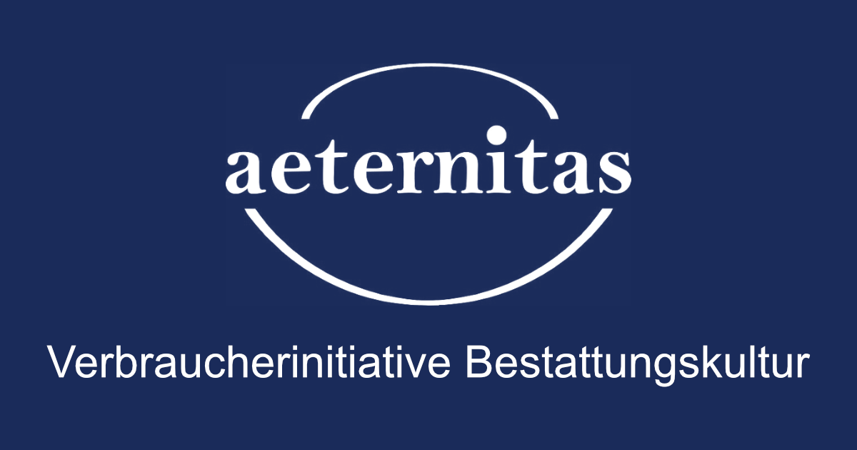 (c) Aeternitas.de
